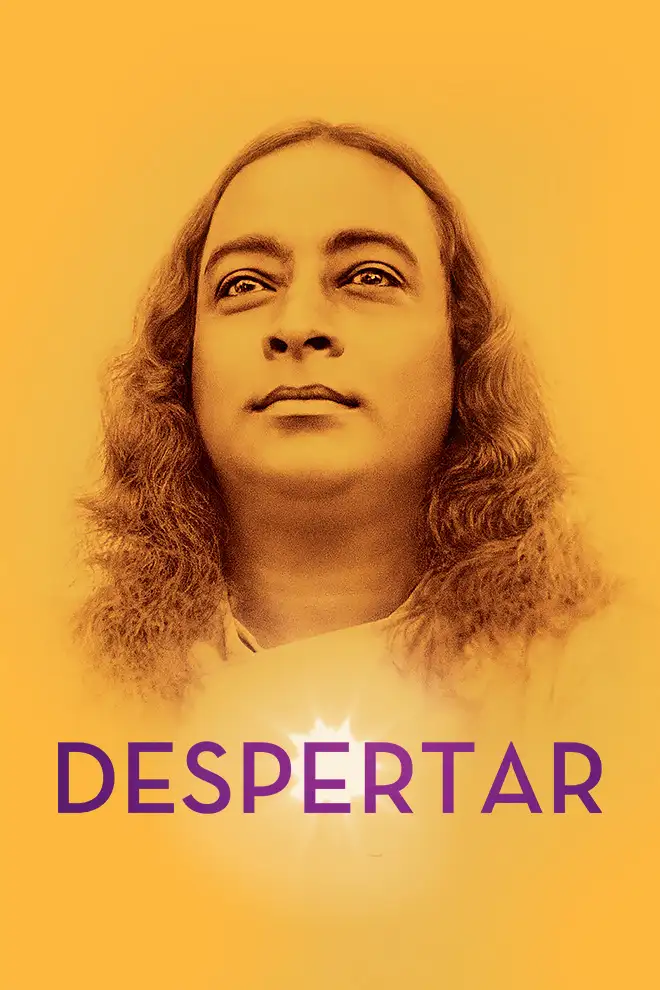 Despertar