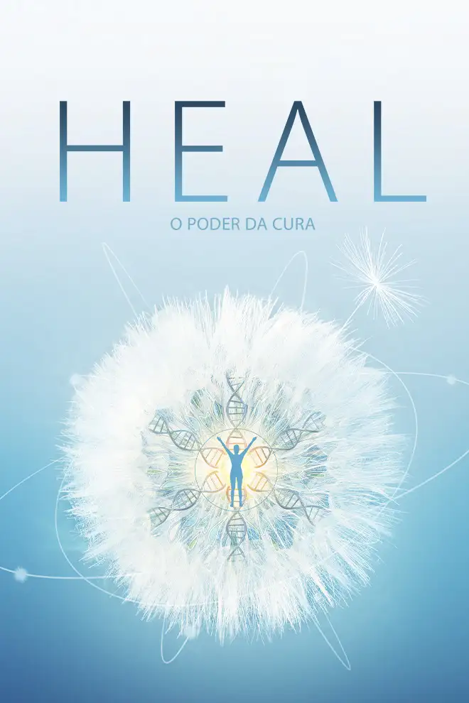 Heal