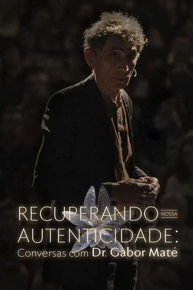 Recuperando nossa autenticidade